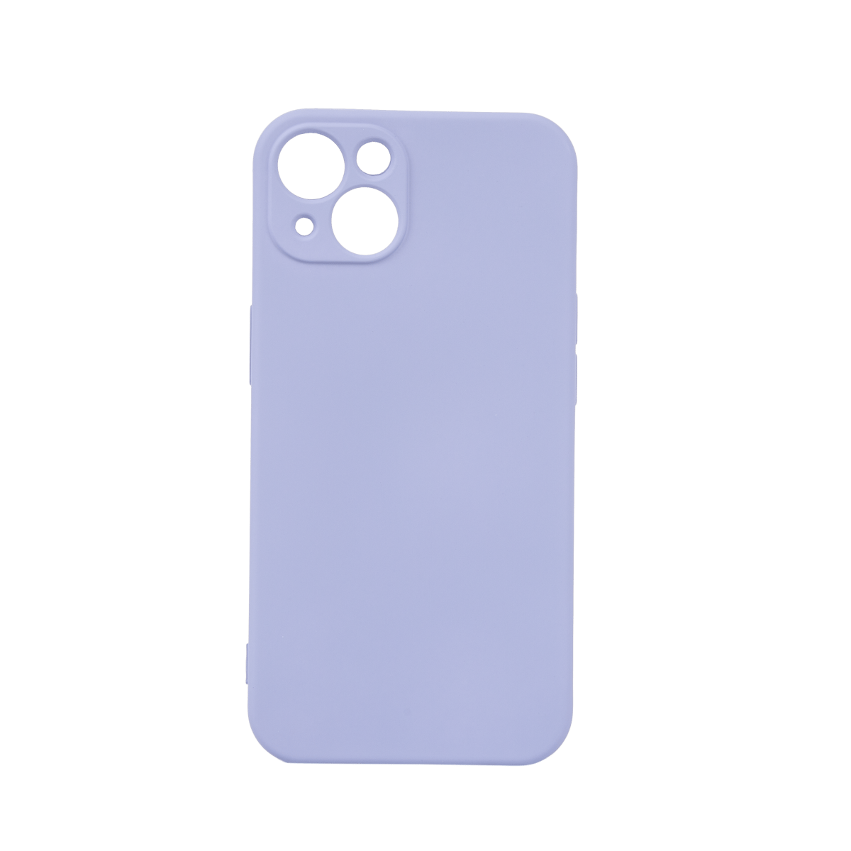 ITHINK IPH. 13 PRO KAMERA KORUMALI KAPAK ( LİLA )