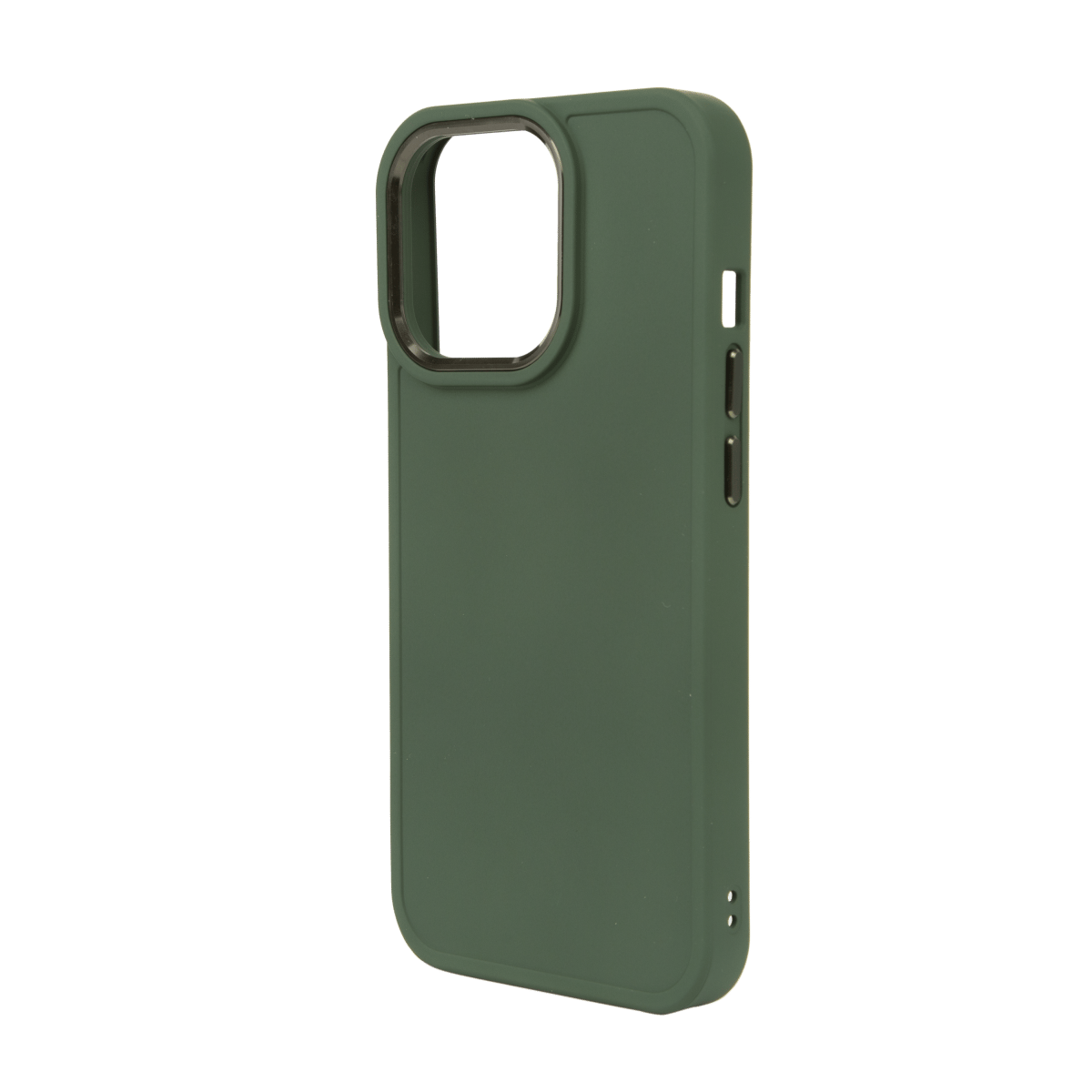 ITHINK IPH. 11 PRO PROUD KAPAK (YOSUN YEŞİLİ )