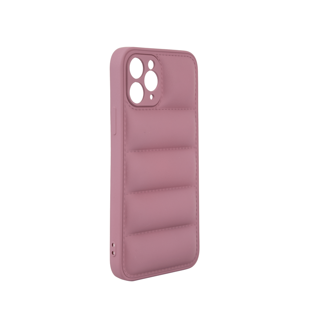 ITHINK IPH. 13 PRO MURDUN KAPAK ( MOR )