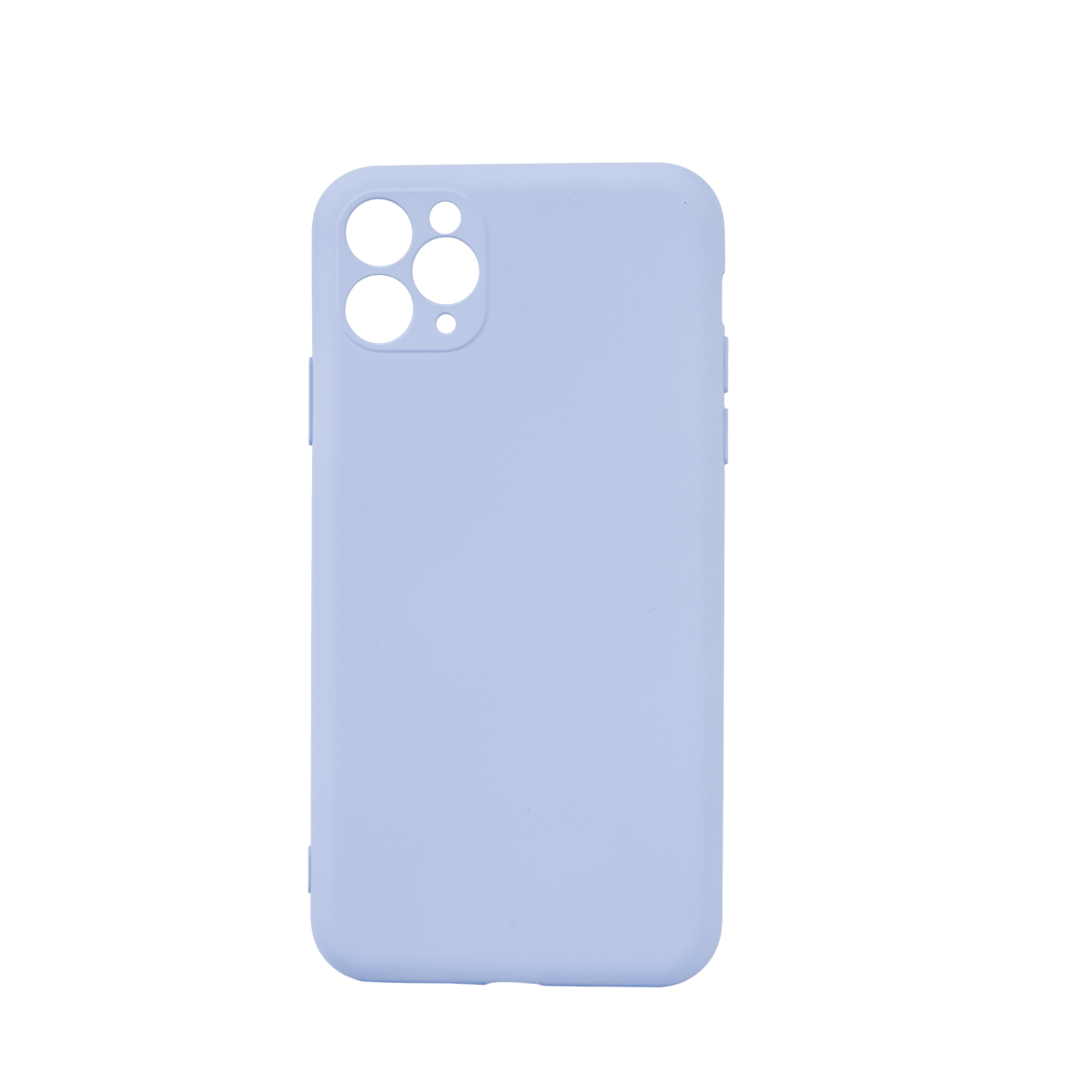 ITHINK IPH. 13 KAMERA KORUMALI KAPAK ( LİLA )