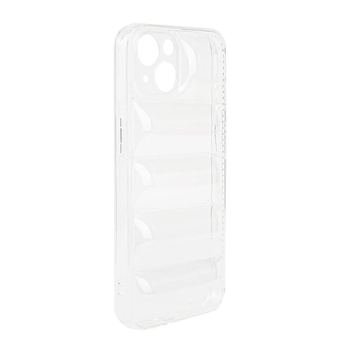 ITHINK IPH. 11 PRO MAX MURDUN KAPAK ( ŞEFFAF )
