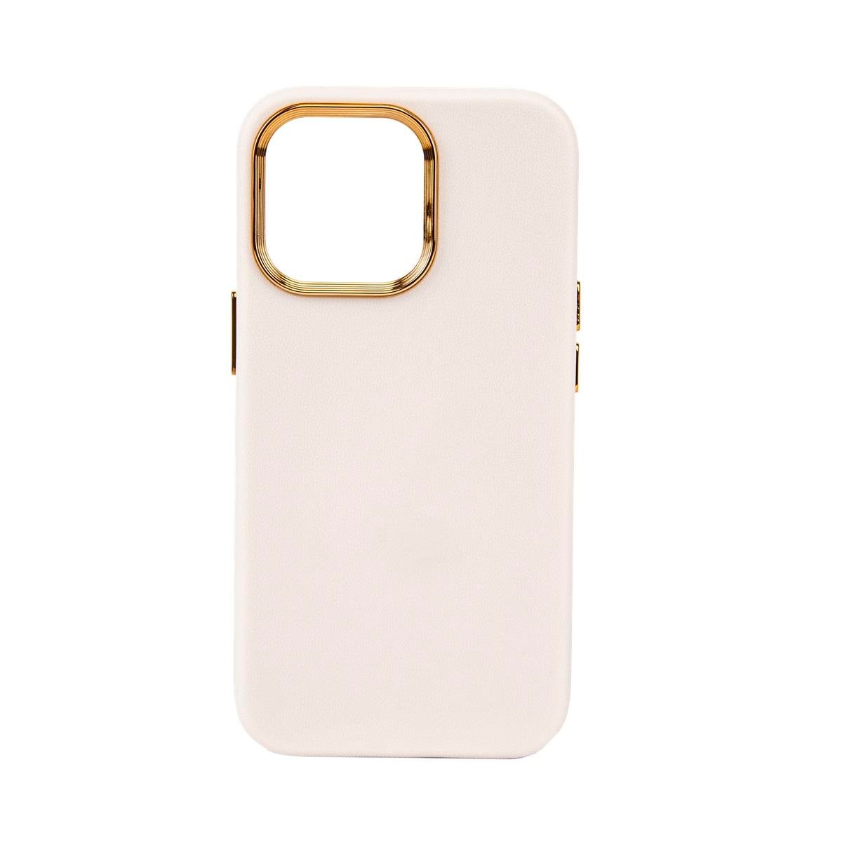 ITHINK IPH. 12 PRO MAX EAGLE KAPAK ( PEMBE )