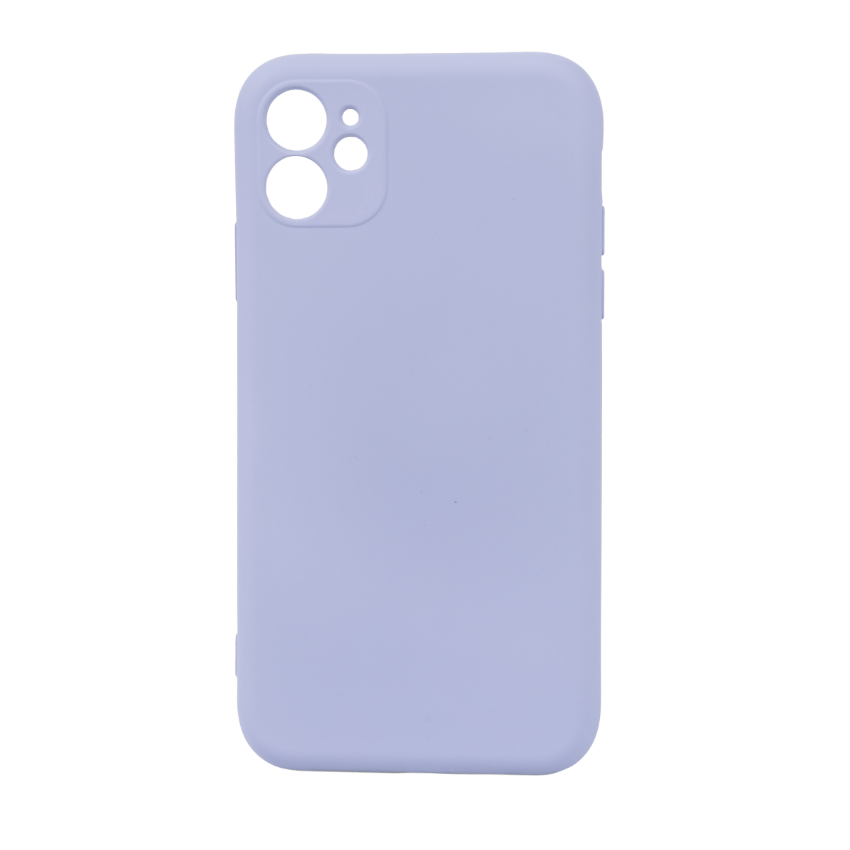 ITHINK IPH. 11 PRO KAMERA KORUMALI KAPAK ( LİLA )