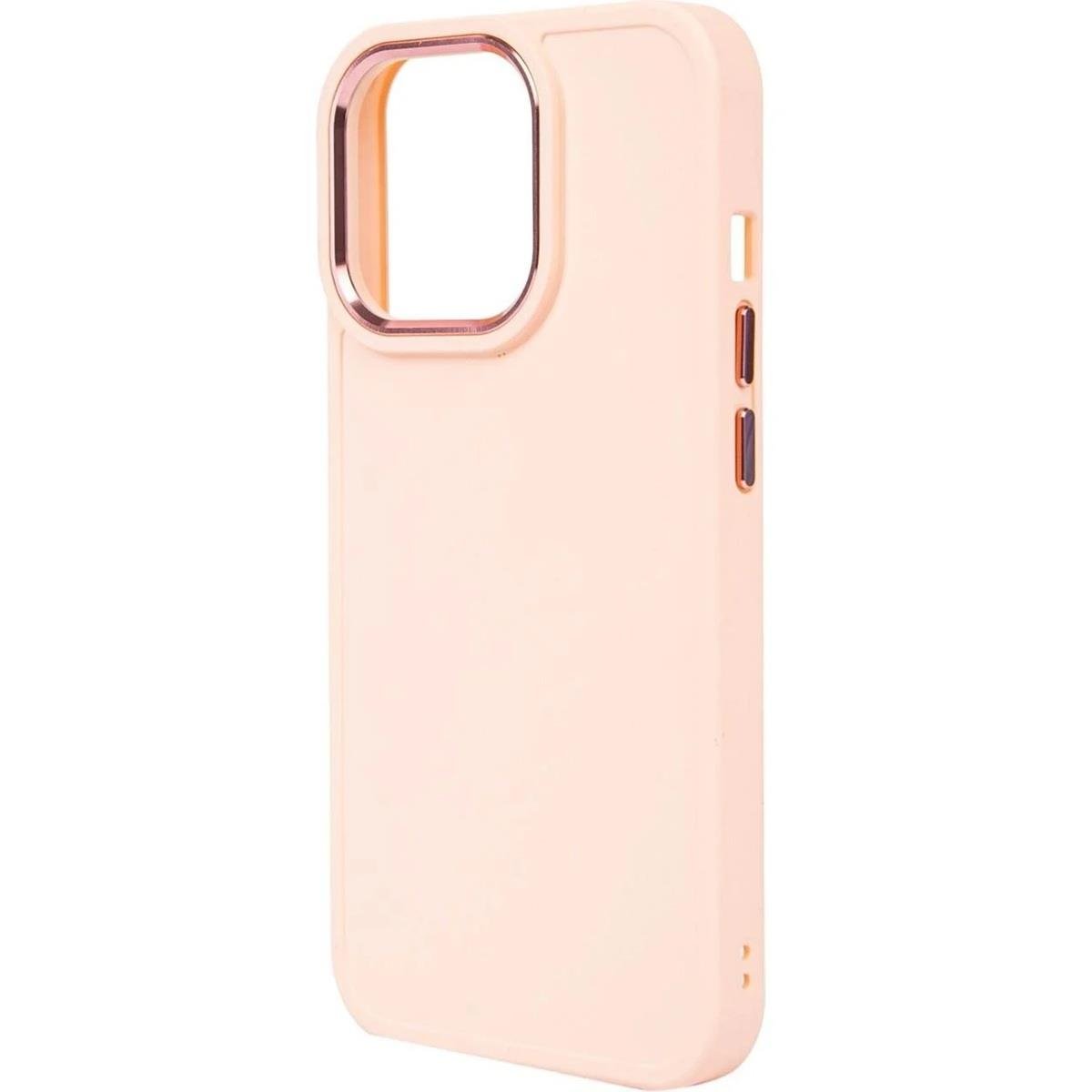 ITHINK IPH. 11 PROUD KAPAK AÇIK PUDRA