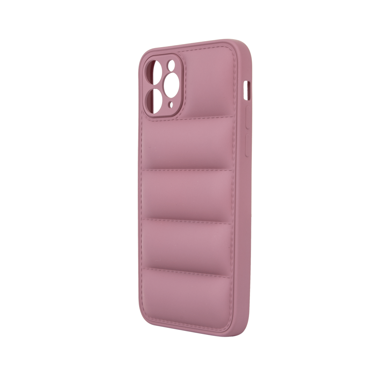 ITHINK IPH. 13 PRO MURDUN KAPAK ( PUDRA )