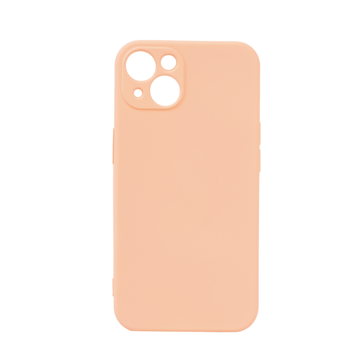 ITHINK IPH. 11 PRO KAMERA KORUMALI KAPAK ( PEMBE )