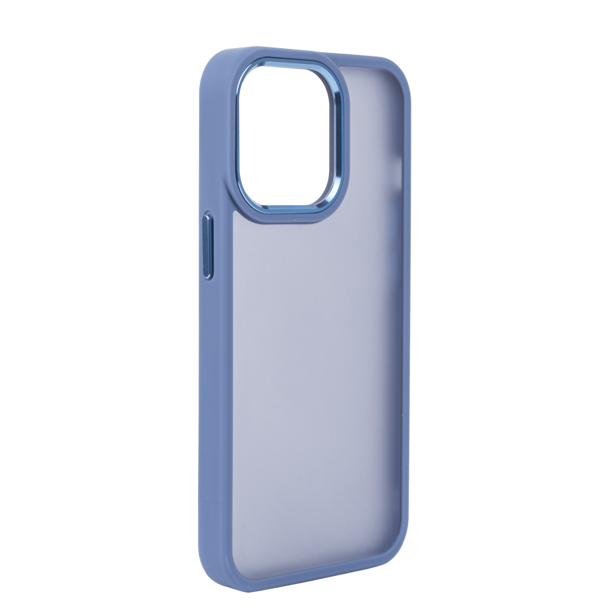 ITHINK IPH. 12 PRO PREMIUM KAPAK ( LACİVERT )