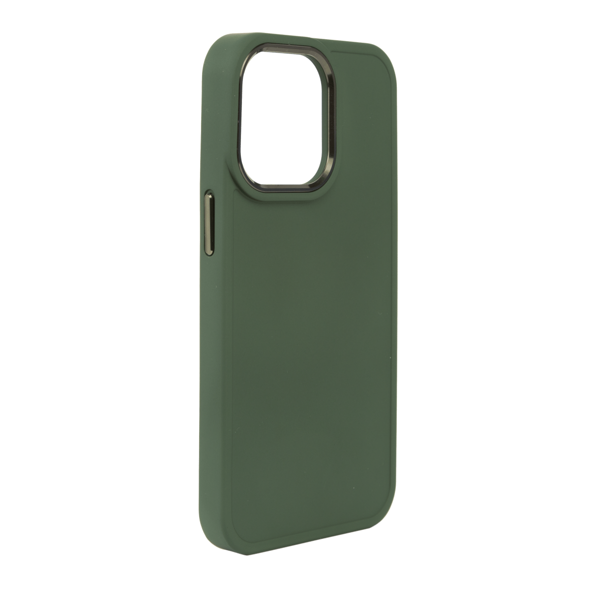 ITHINK IPH. 11 PRO PROUD KAPAK (YOSUN YEŞİLİ )