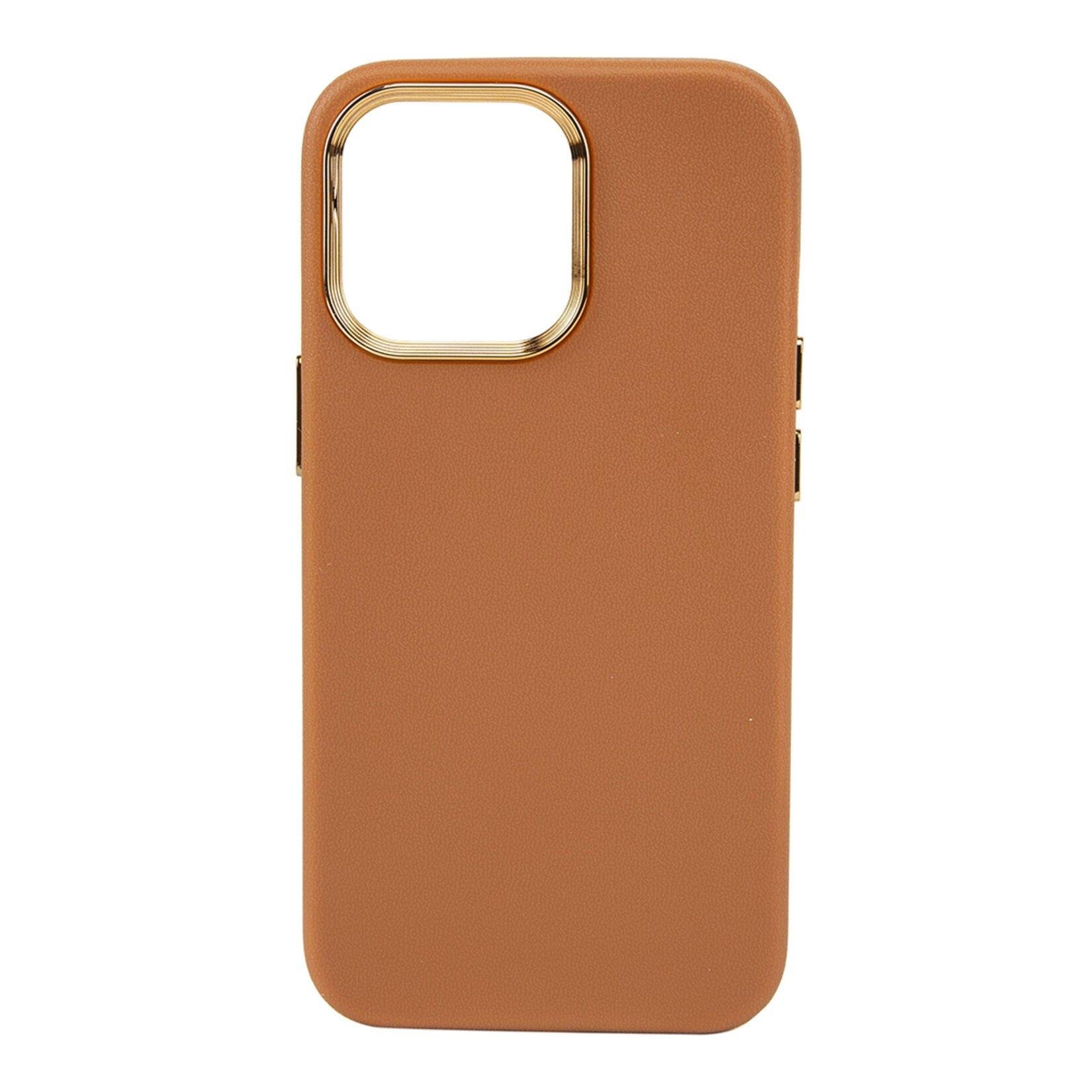 ITHINK IPHONE 13 EAGLE KAPAK (A&S)