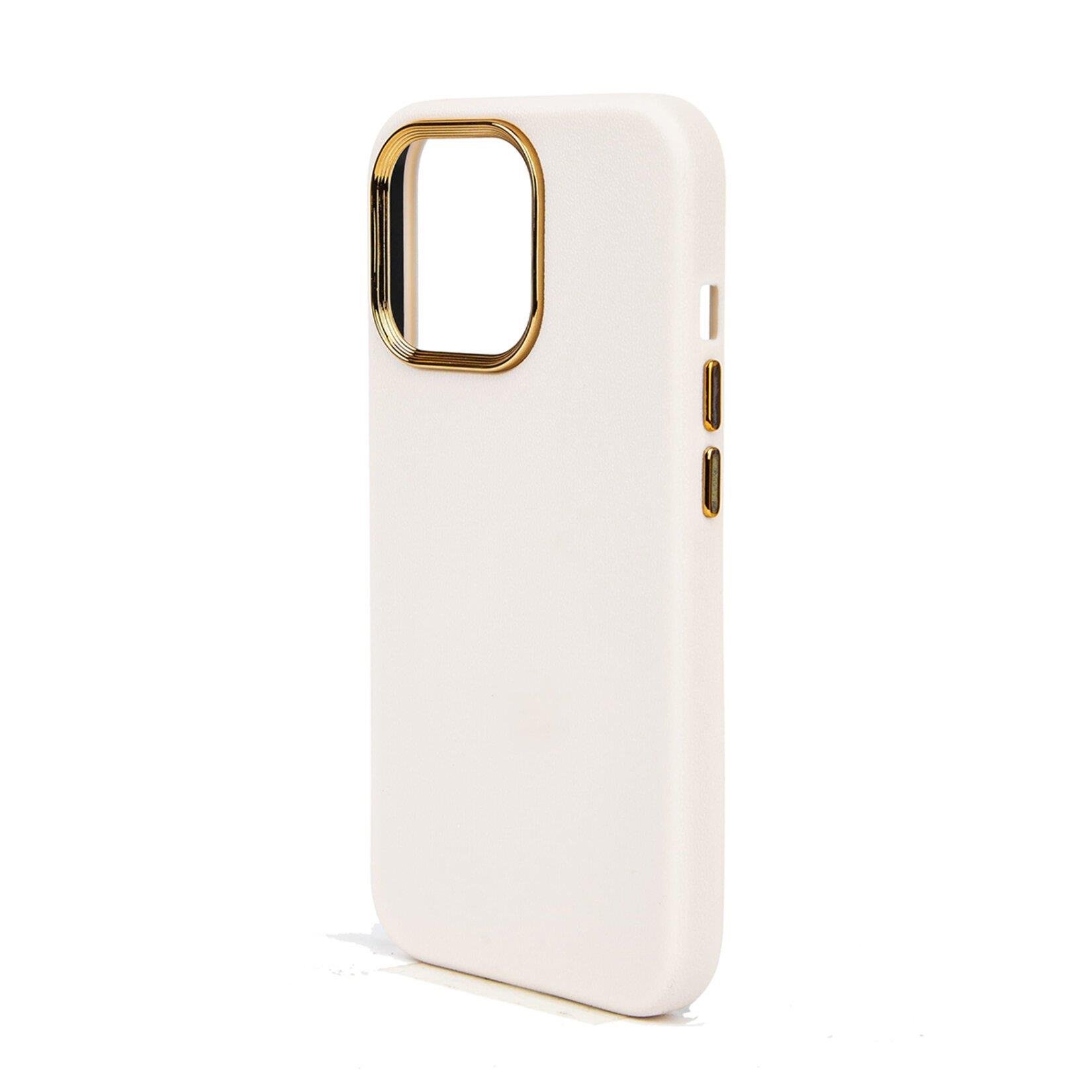 ITHINK IPHONE 13 EAGLE KAPAK (A&S)