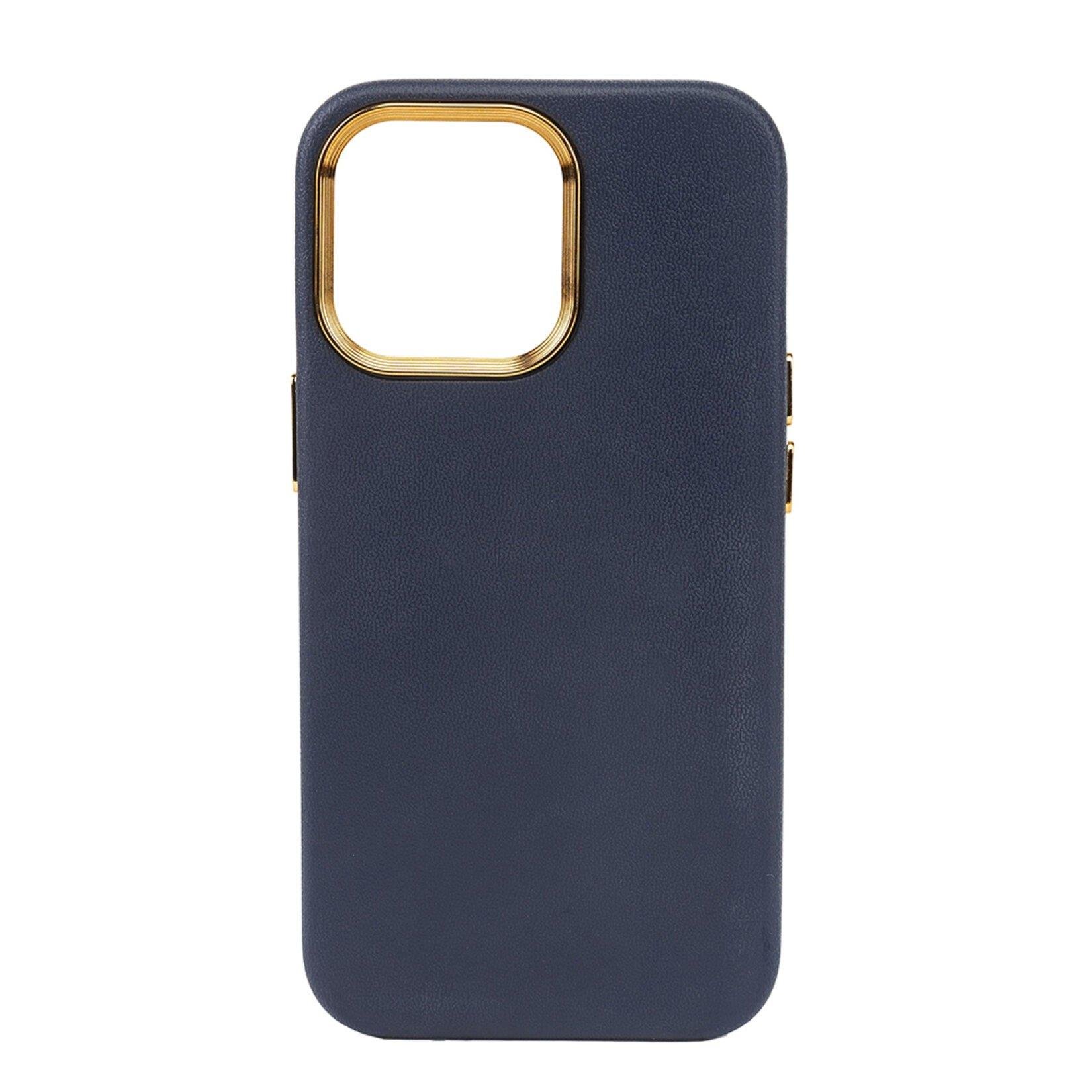 ITHINK IPHONE 13 EAGLE KAPAK (A&S)