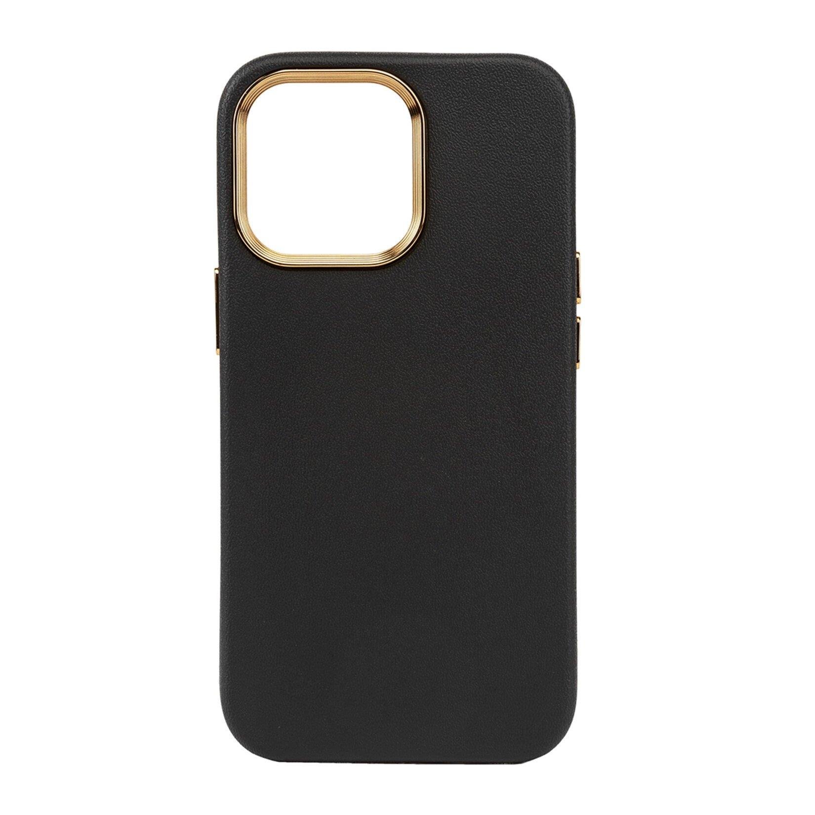 ITHINK IPHONE 13 EAGLE KAPAK (A&S)