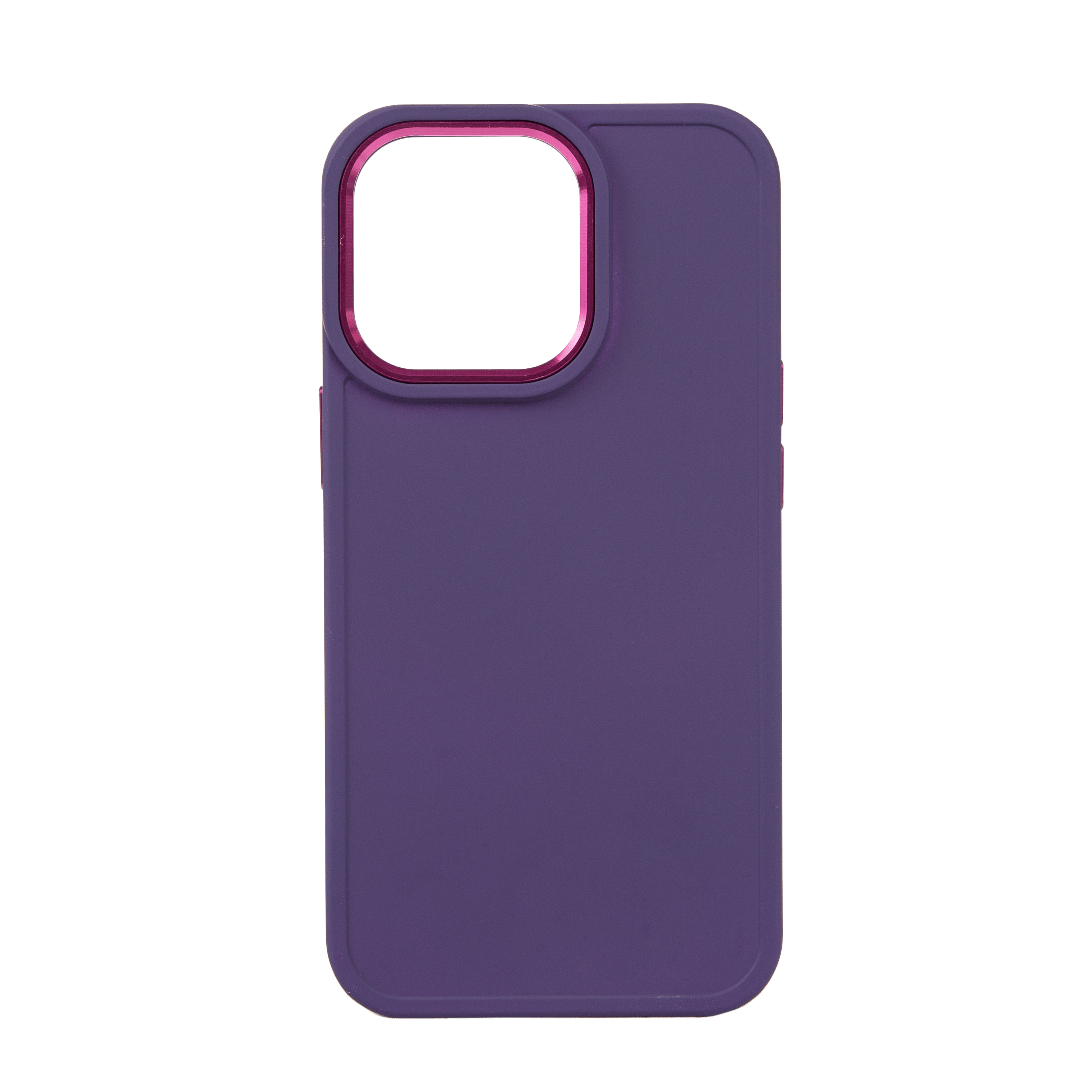 ITHINK IPHONE 14 PRO PROUD KAPAK (A&S)