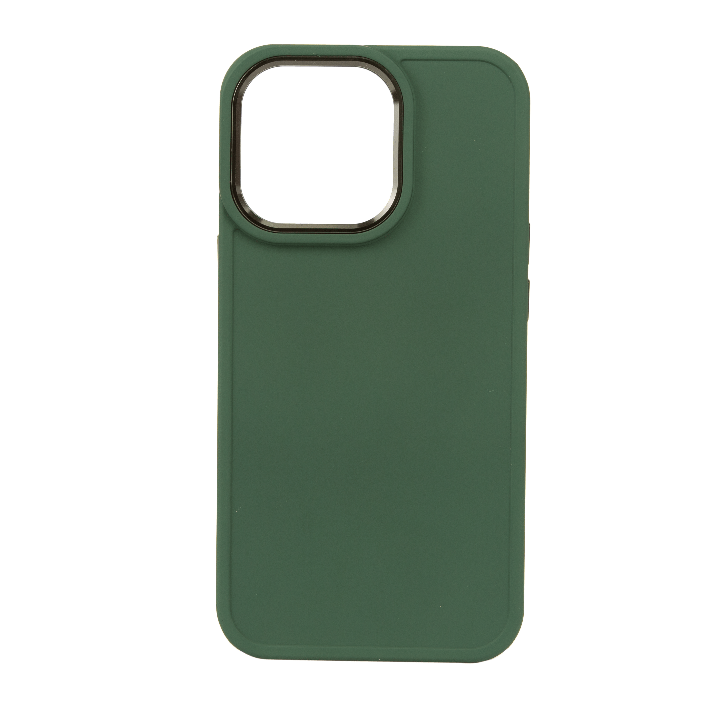 ITHINK IPHONE 14 PRO PROUD KAPAK (A&S)