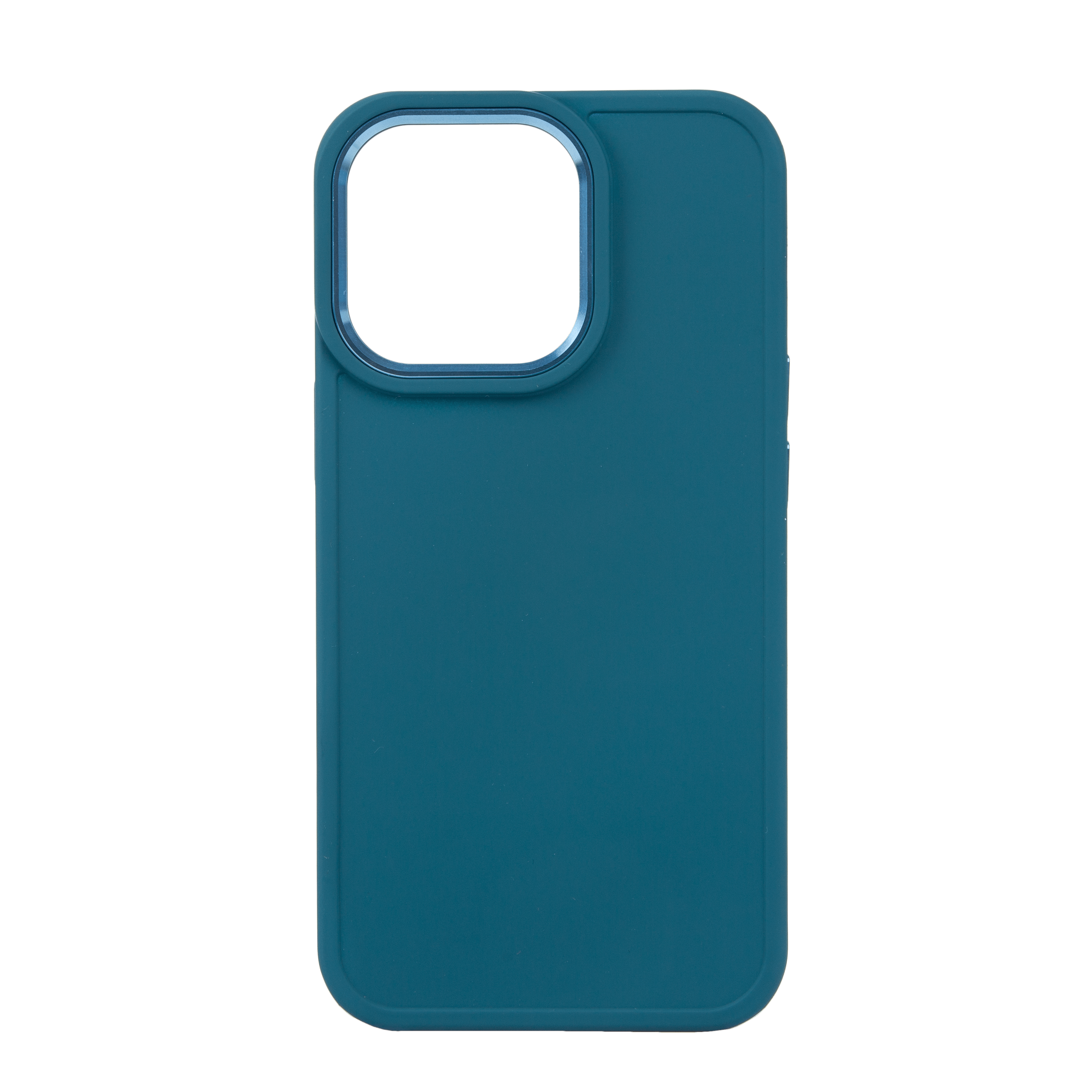 ITHINK IPHONE 14 PRO PROUD KAPAK (A&S)