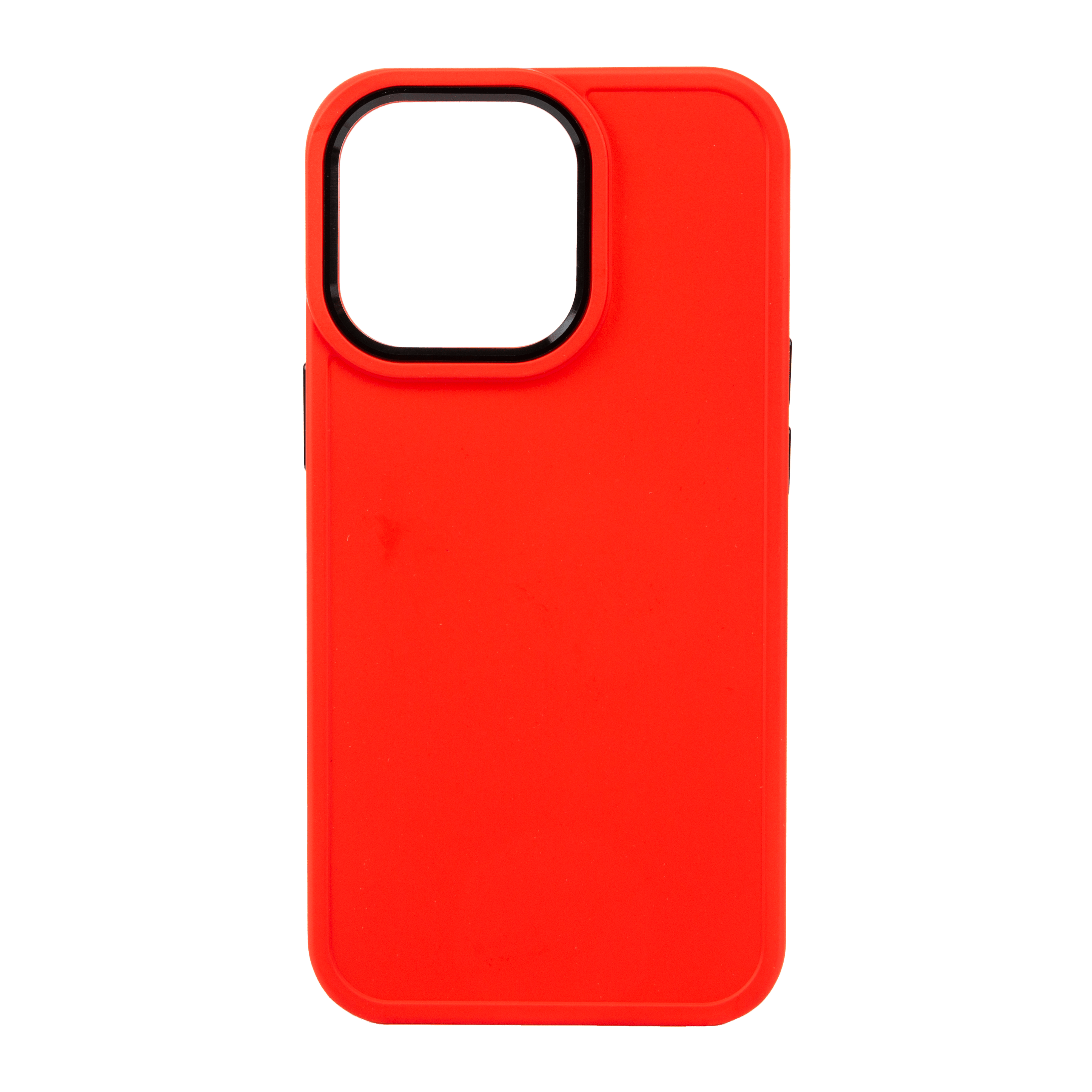 ITHINK IPHONE 14 PRO PROUD KAPAK (A&S)