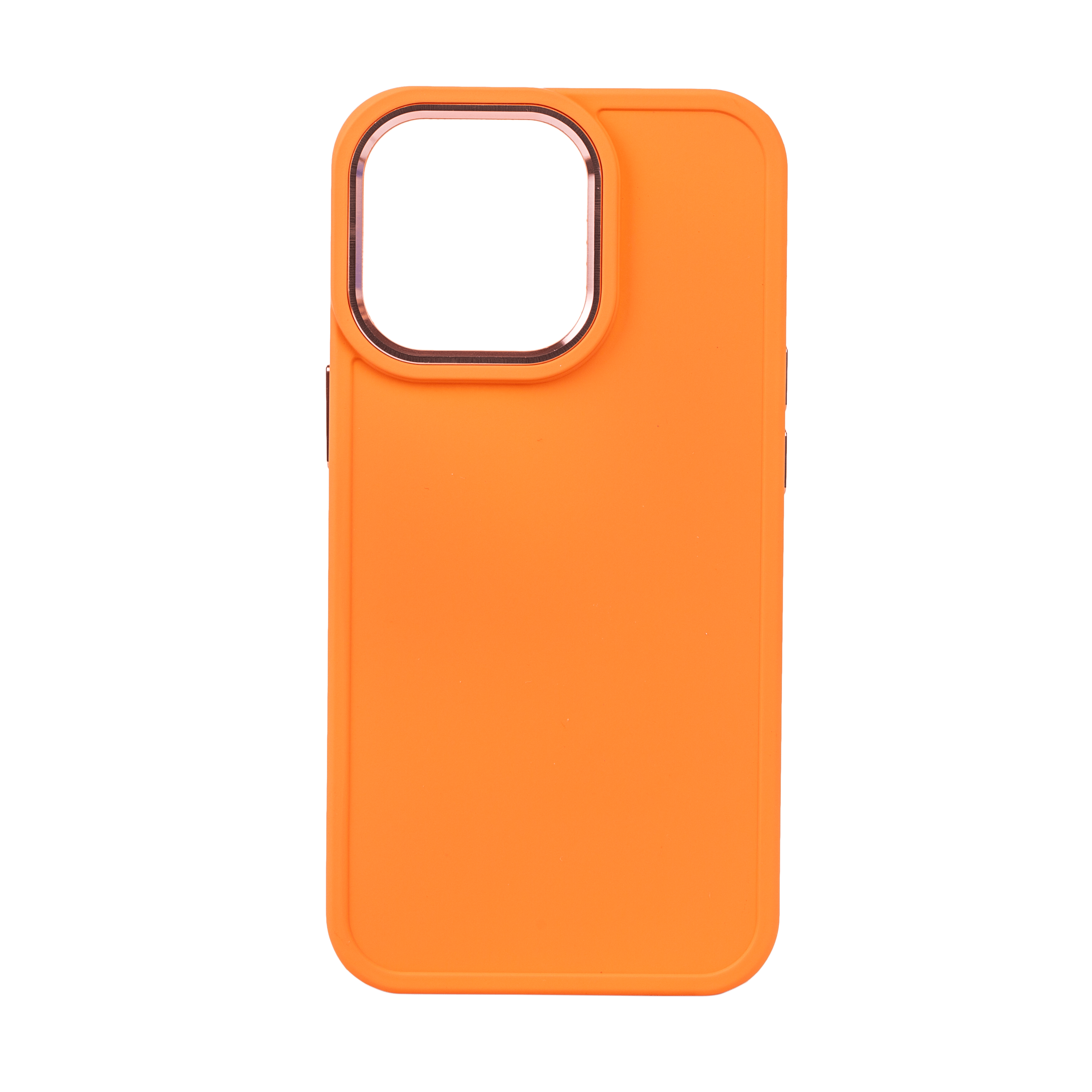 ITHINK IPHONE 14 PRO PROUD KAPAK (A&S)