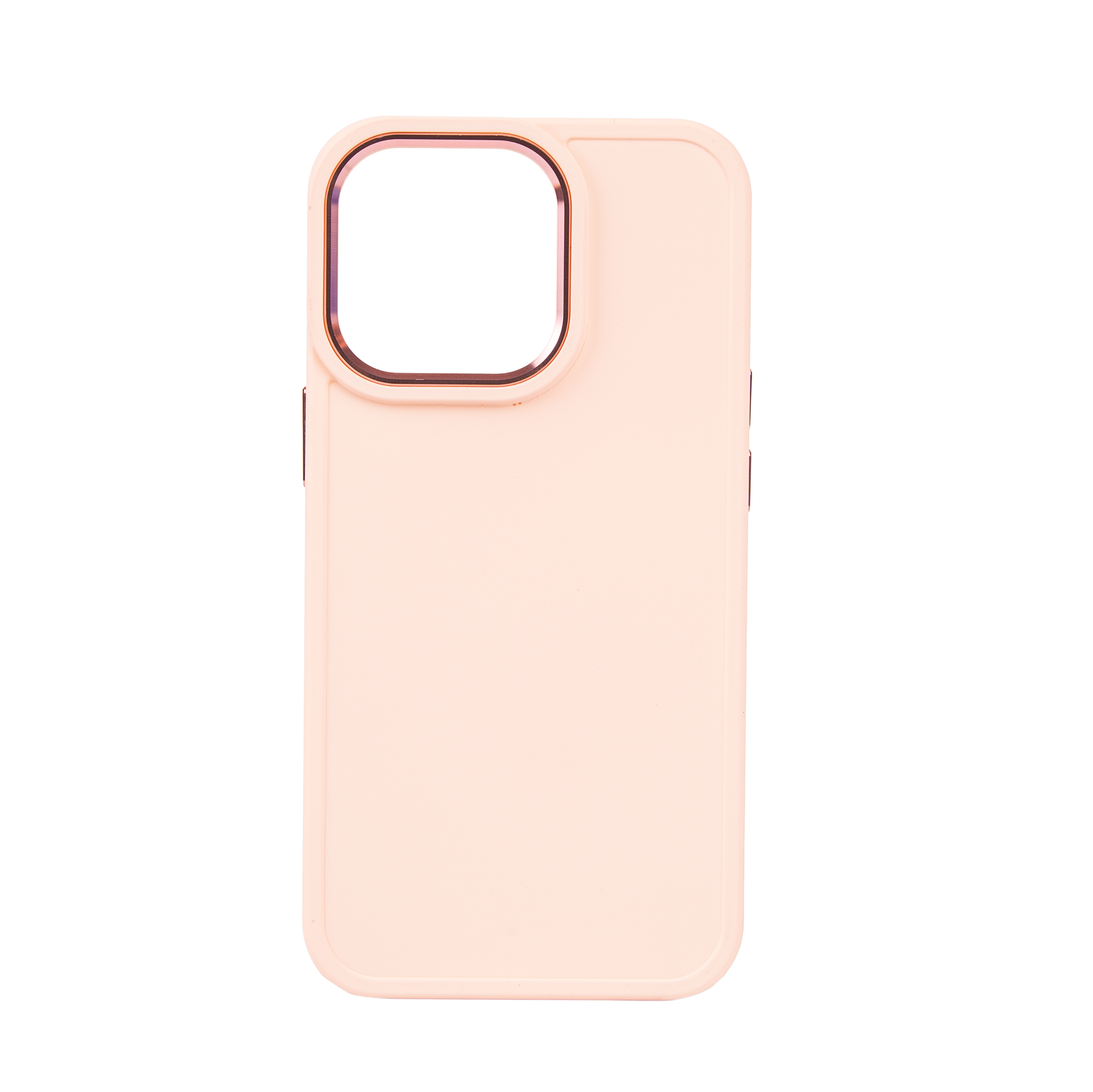 ITHINK IPHONE 14 PRO PROUD KAPAK (A&S)