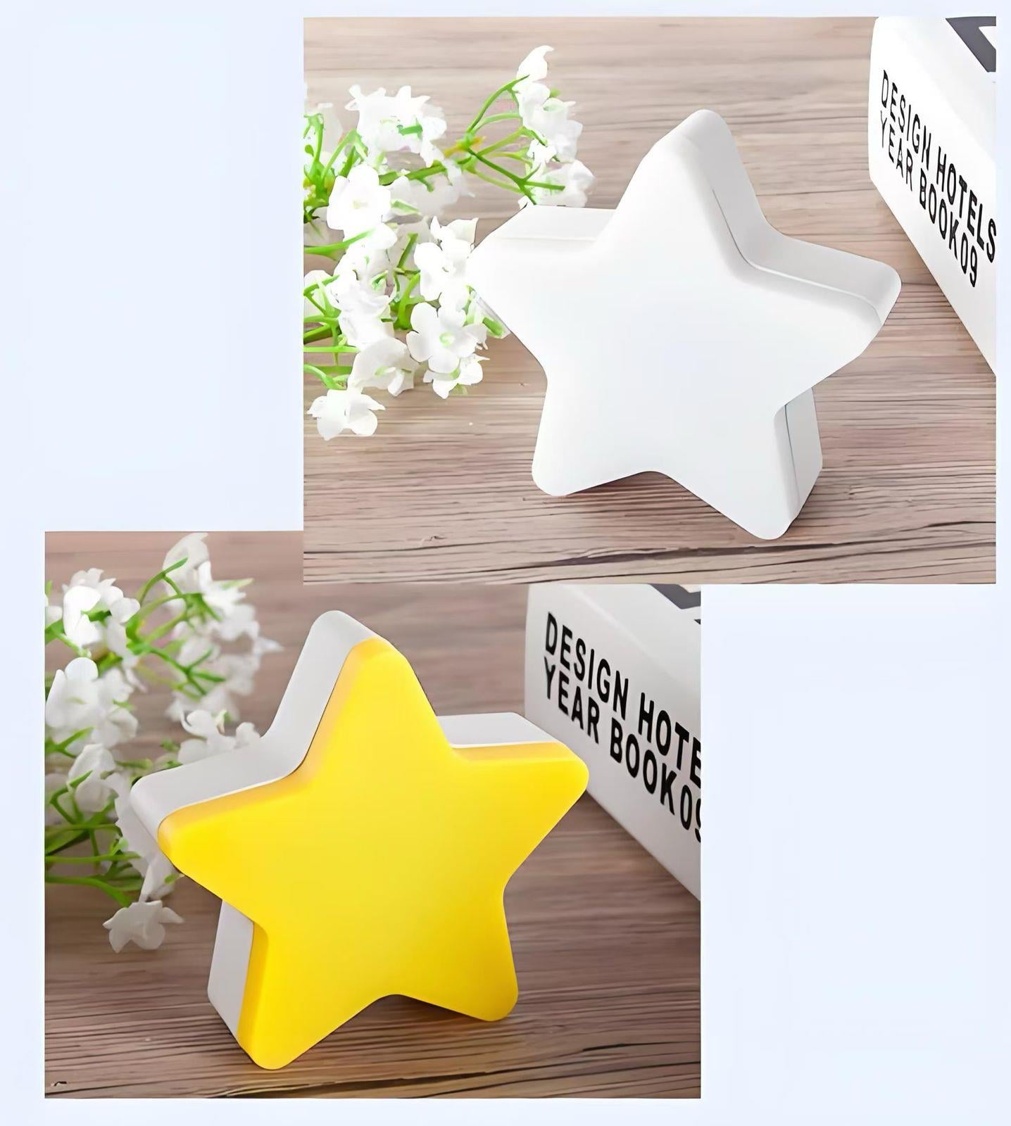 ITHINK SENSÖRLÜ LED GECE LAMBASI NL-41