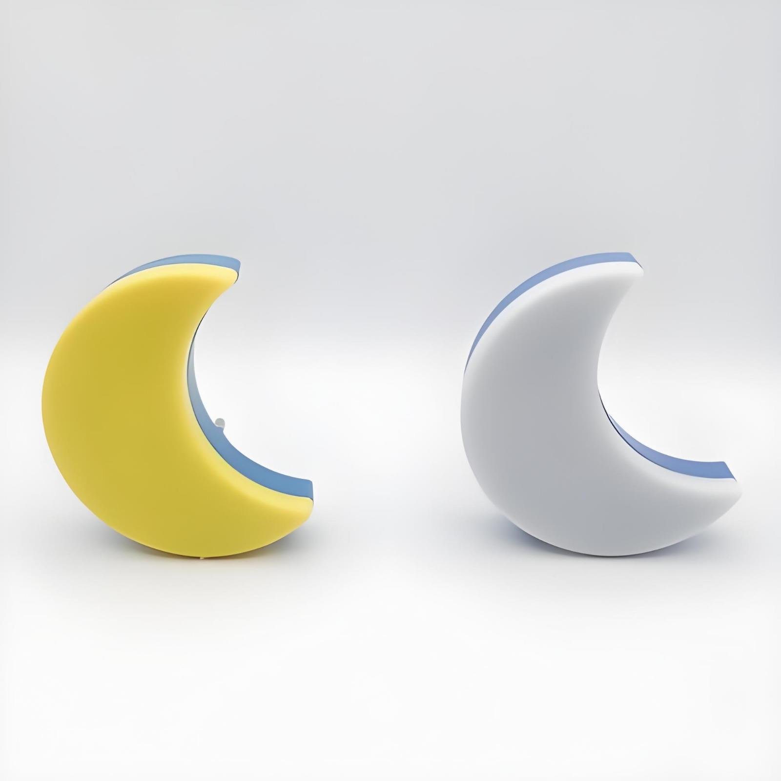 ITHINK SENSÖRLÜ LED GECE LAMBASI NL-41