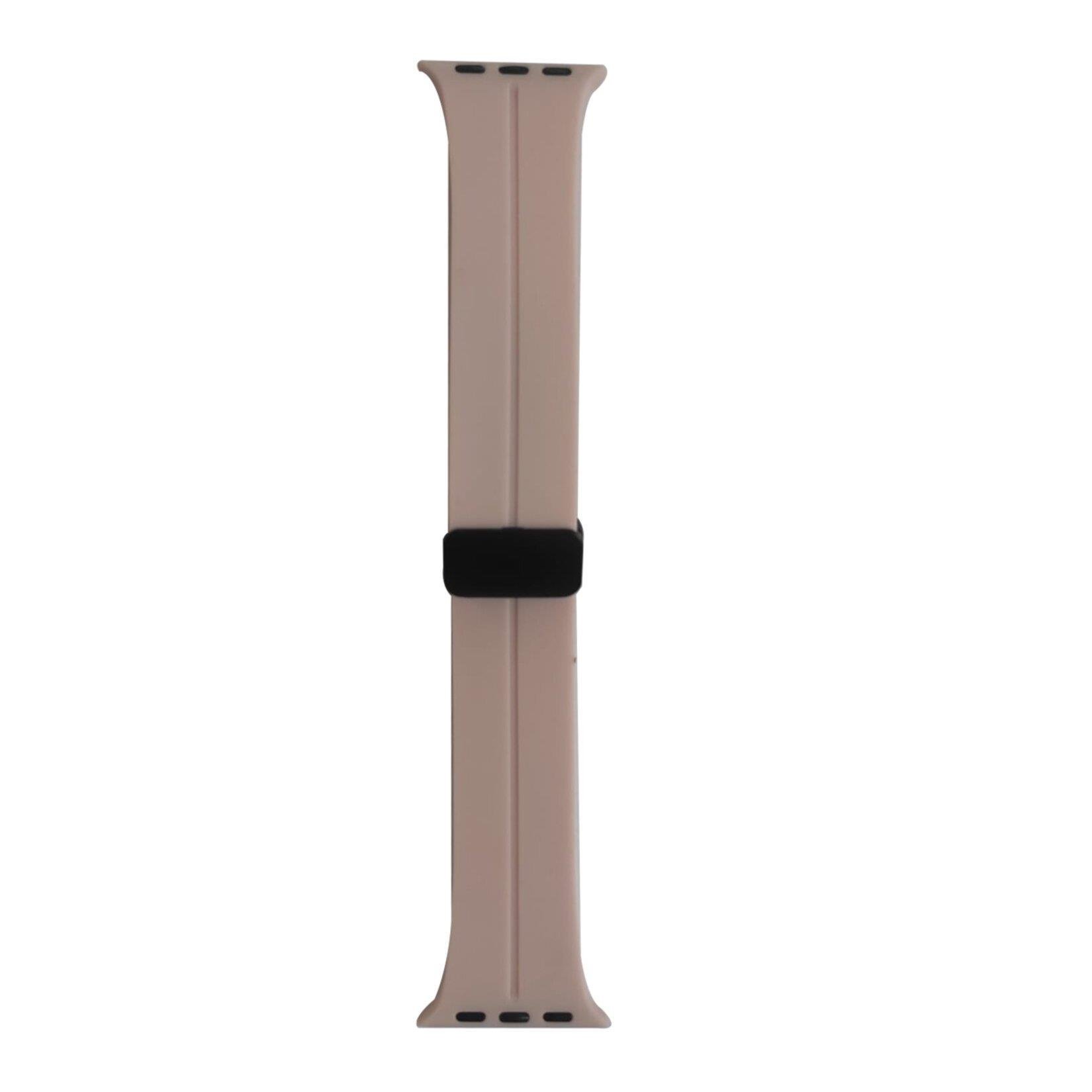 ITHINK SİLİKON MIKNATISLI KORDON 38/40/41