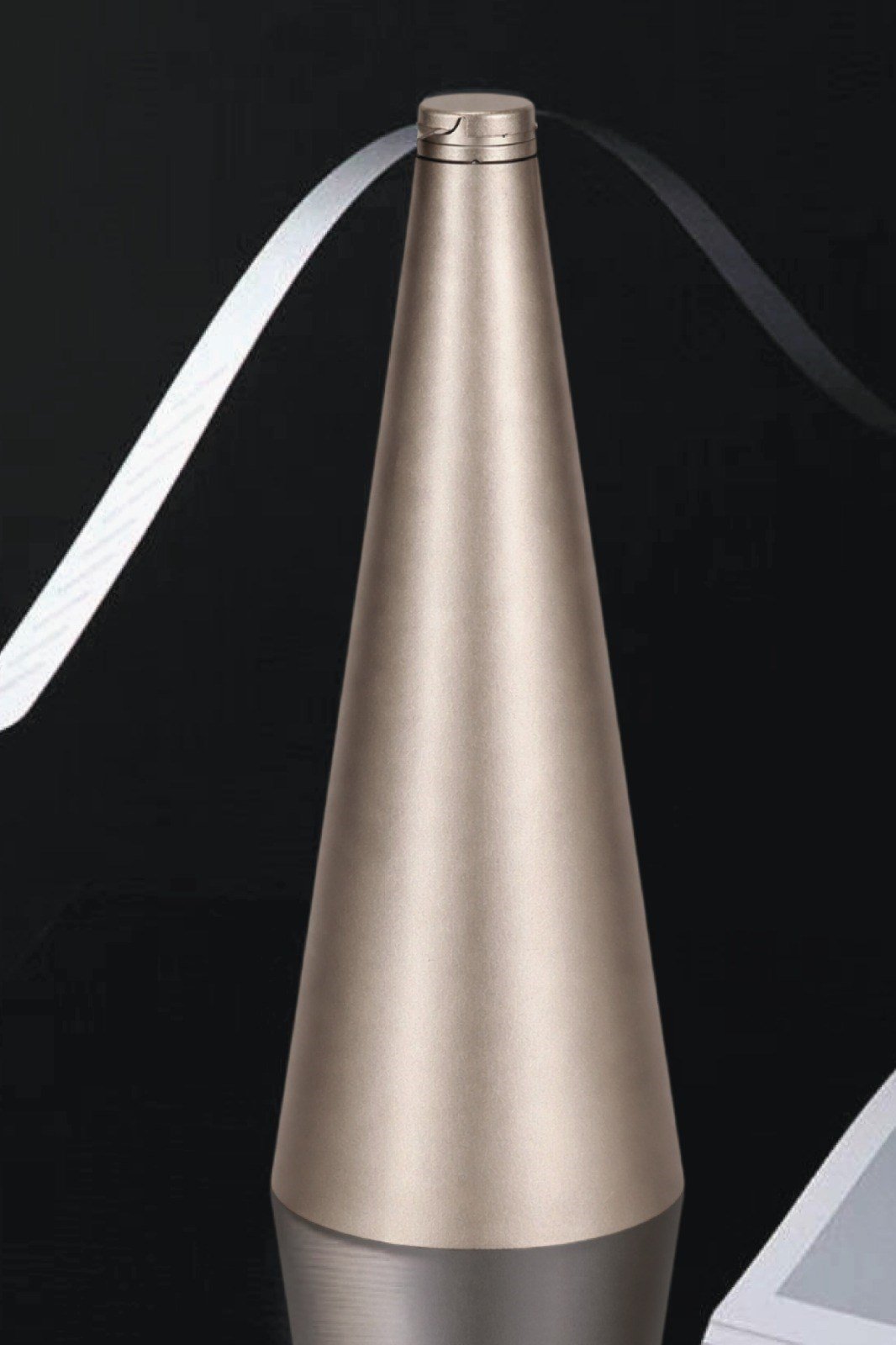 JOYSIDEA PERVANELİ SİNEK KOVUCU MK-500 GOLD
