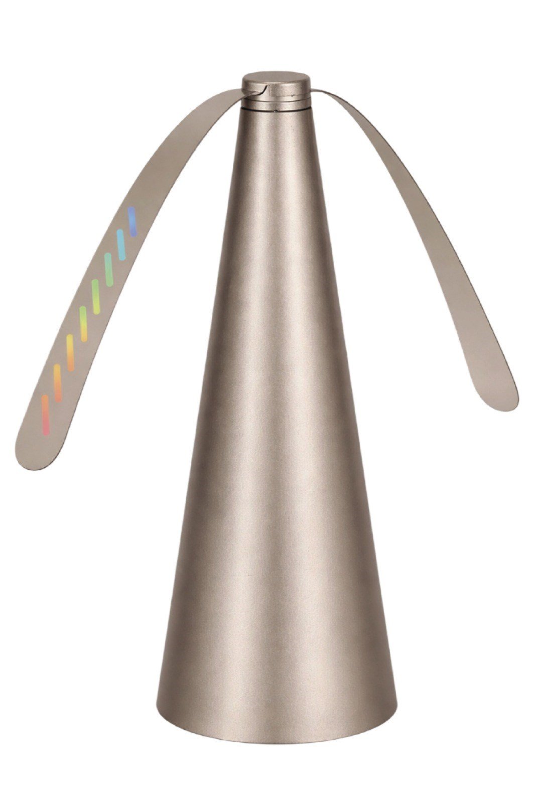 JOYSIDEA PERVANELİ SİNEK KOVUCU MK-500 GOLD