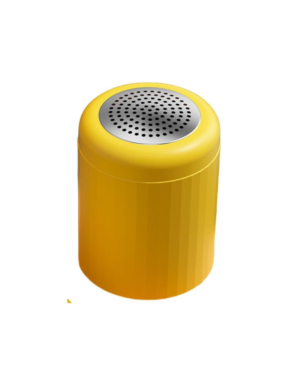 JOYSIDEA TÜY TOPLAMA MAKİNESİ JT-70 ( SARI )