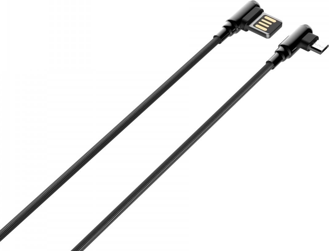 LDNIO CABLE LC422 MİCRO
