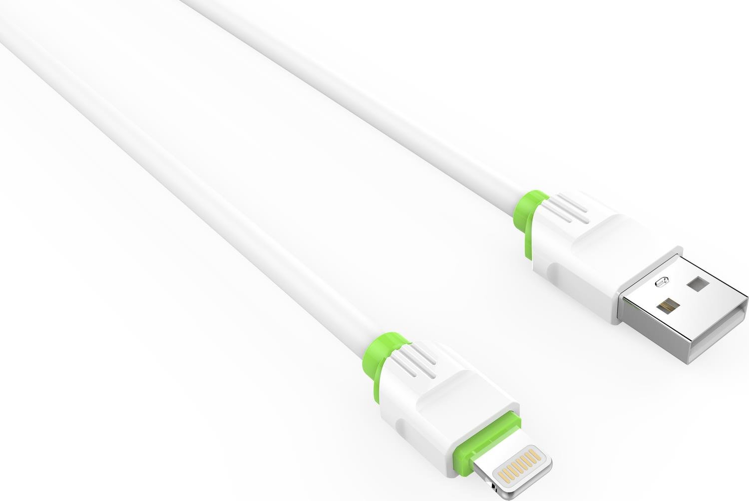 LDNIO CABLE LS32 İOS