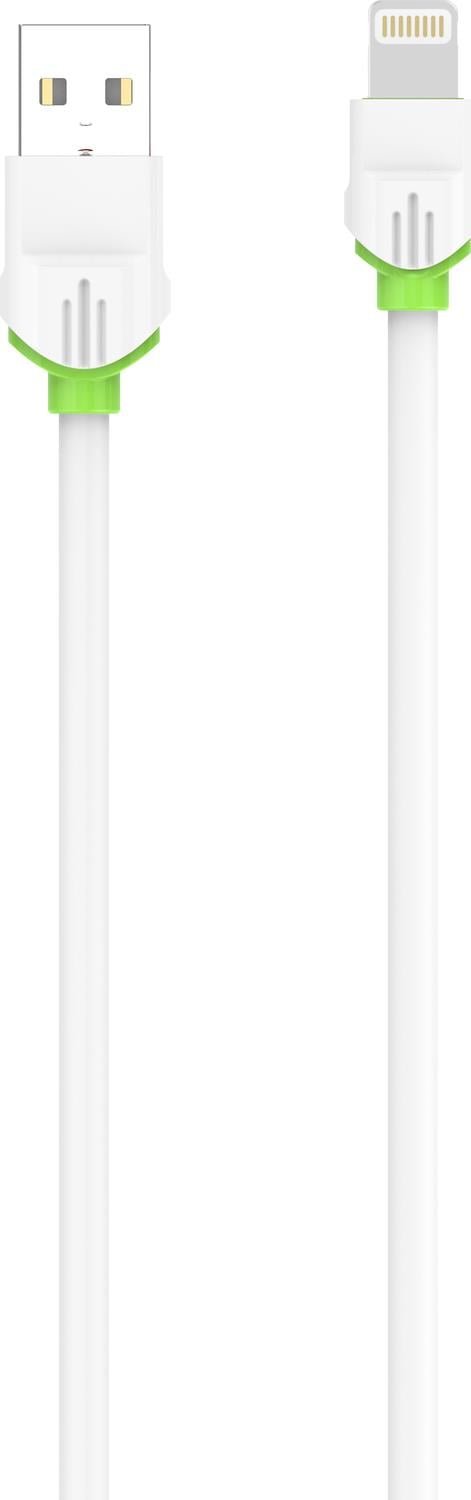 LDNIO CABLE LS32 İOS