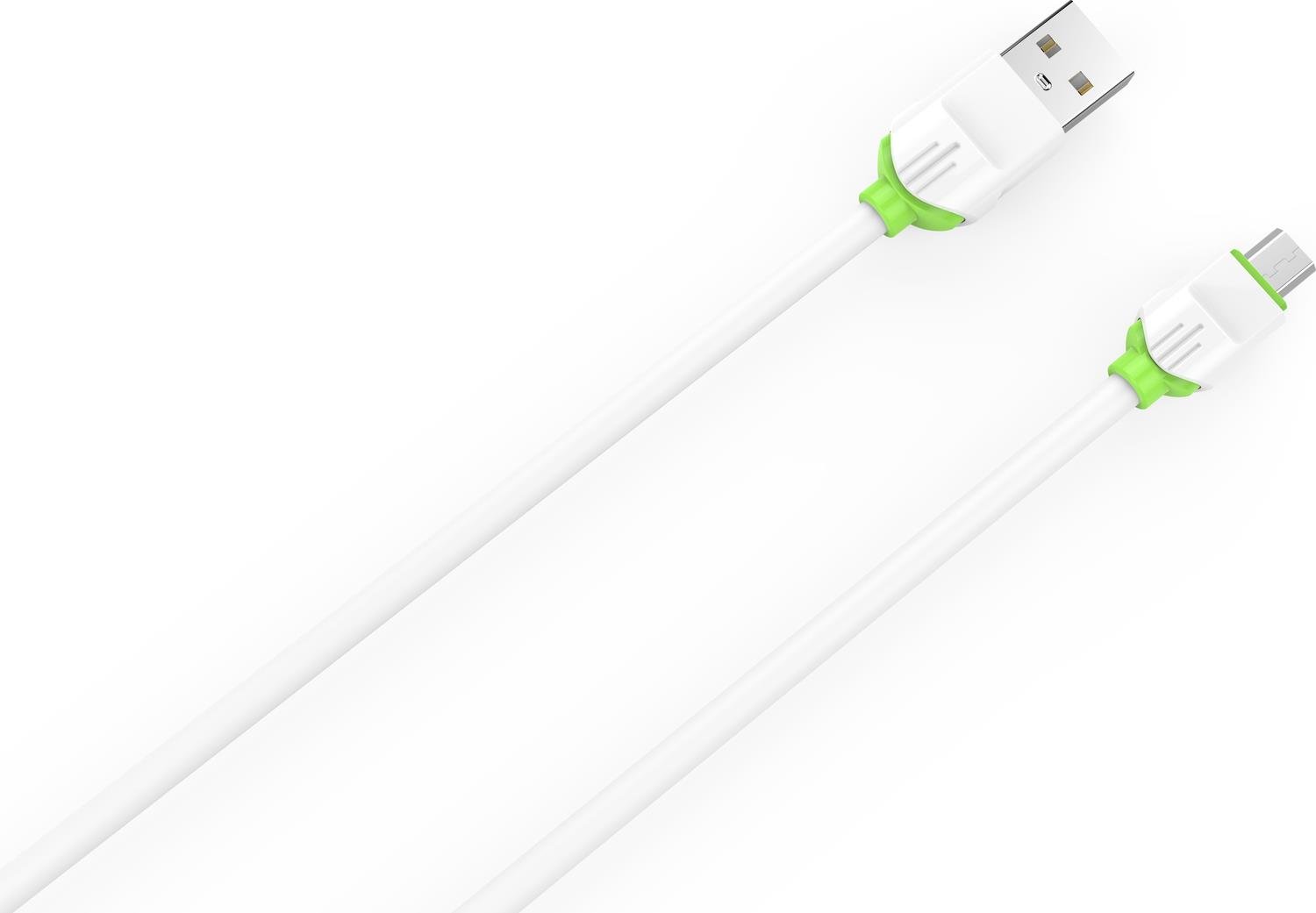 LDNIO CABLE LS32 MİCRO