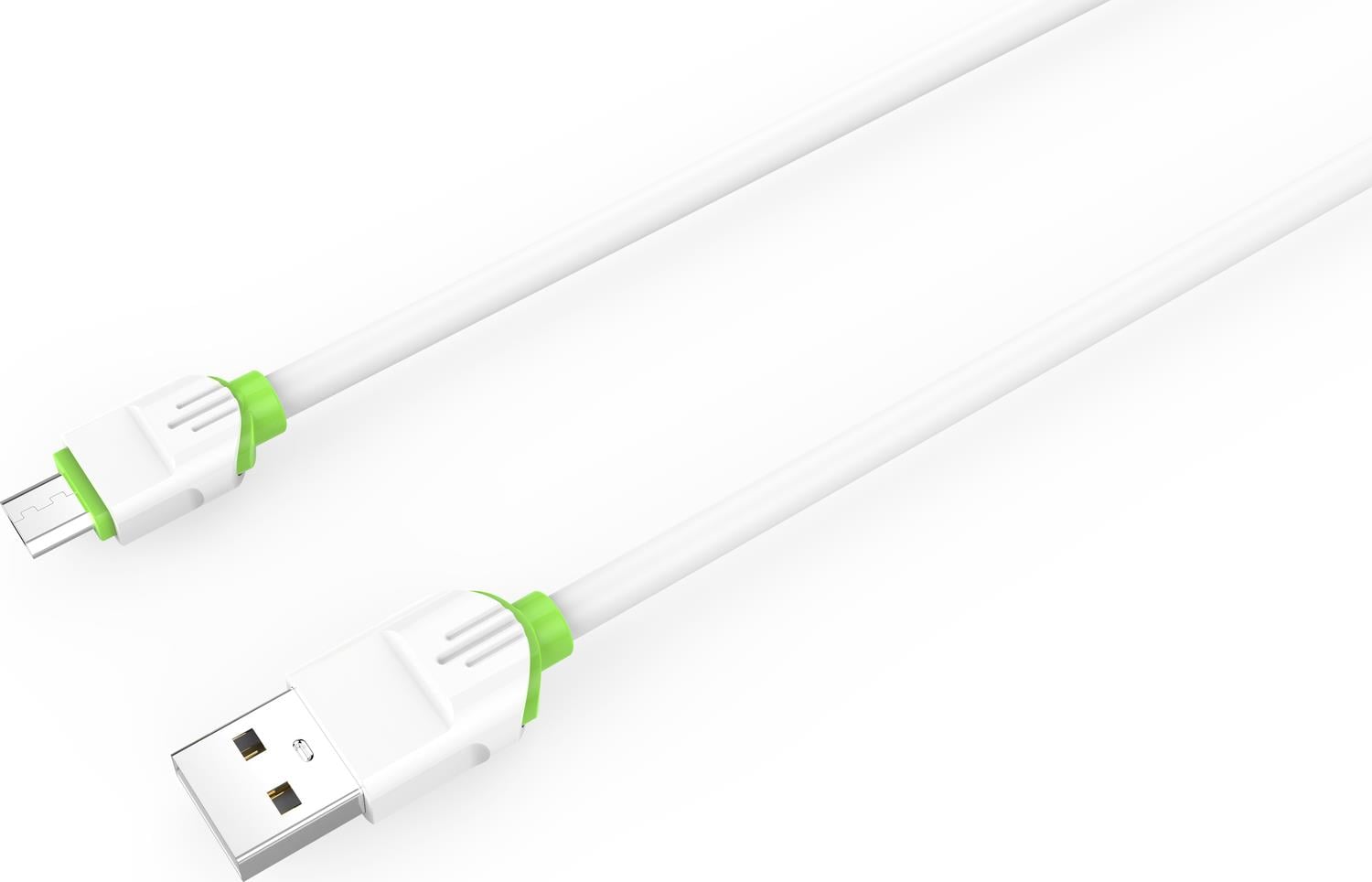 LDNIO CABLE LS32 MİCRO