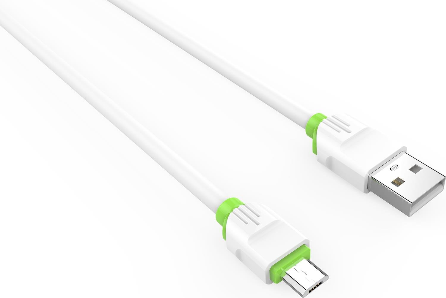 LDNIO CABLE LS32 MİCRO