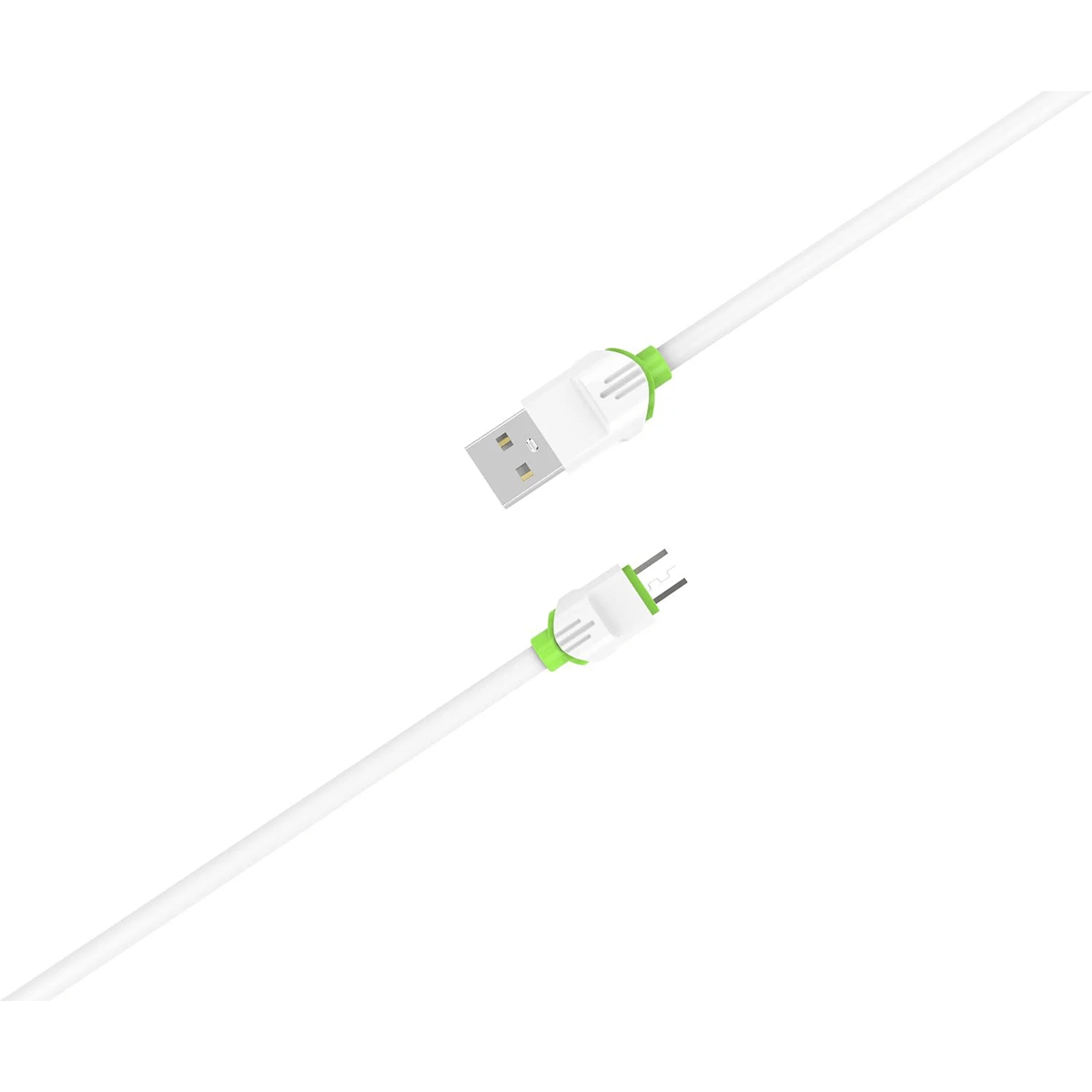 LDNIO CABLE LS33 MİCRO