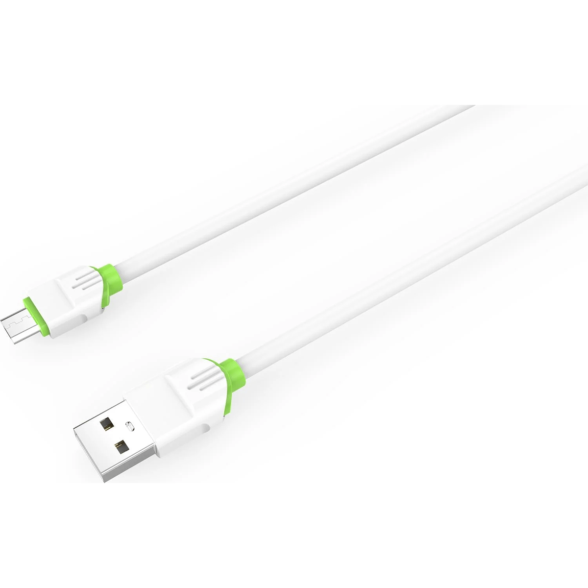 LDNIO CABLE LS33 MİCRO