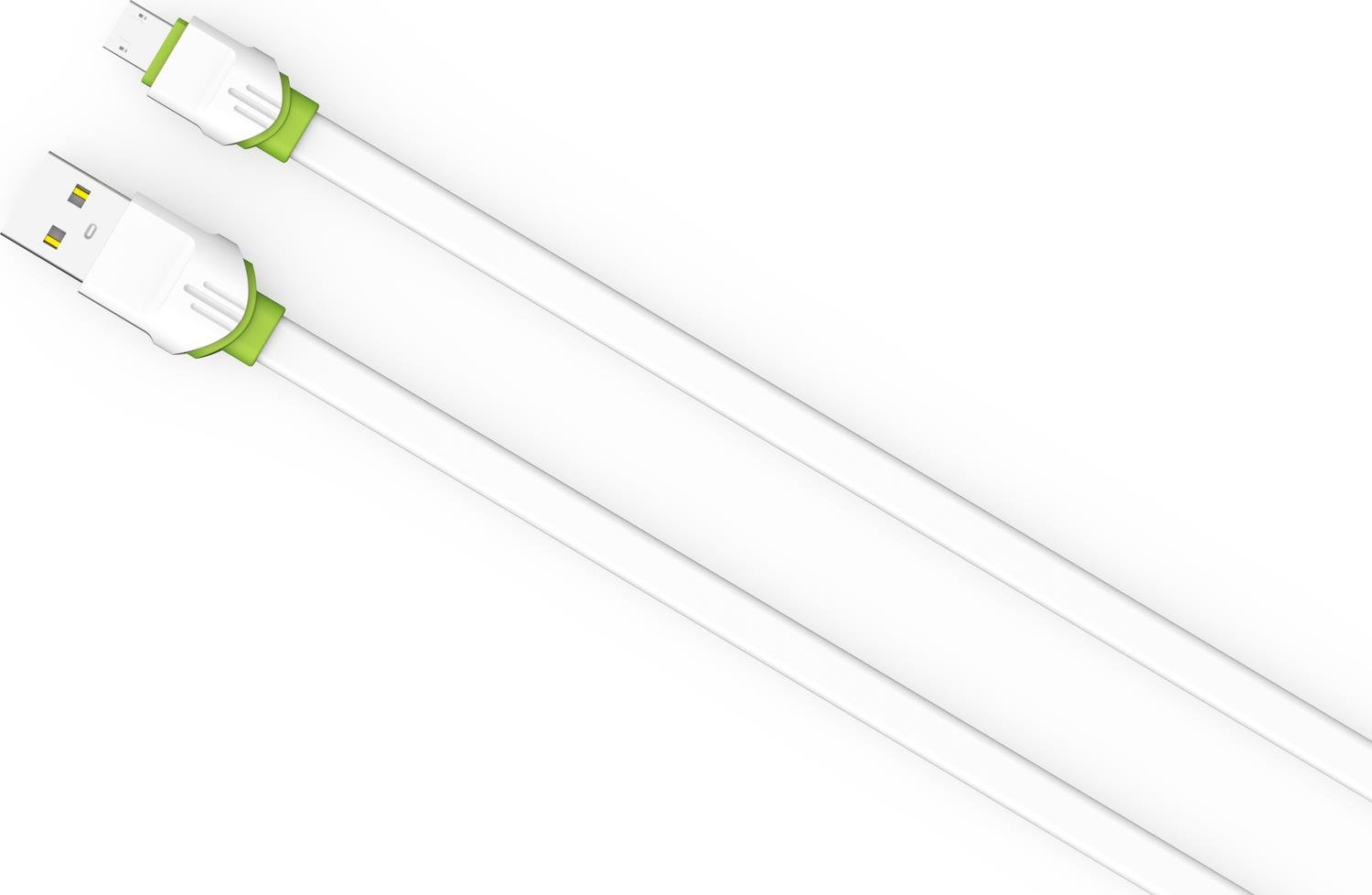 LDNIO CABLE LS34 MİCRO