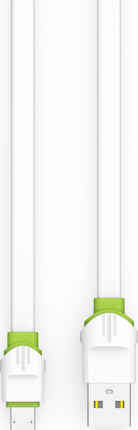 LDNIO CABLE LS34 MİCRO