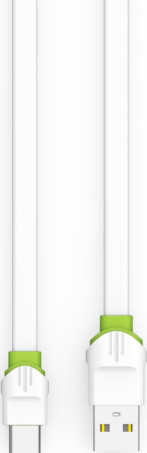 LDNIO CABLE LS34 TYPE C