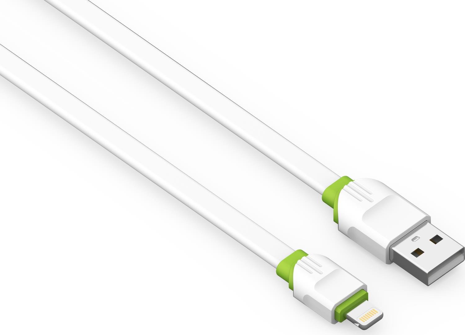 LDNIO CABLE LS35 İOS