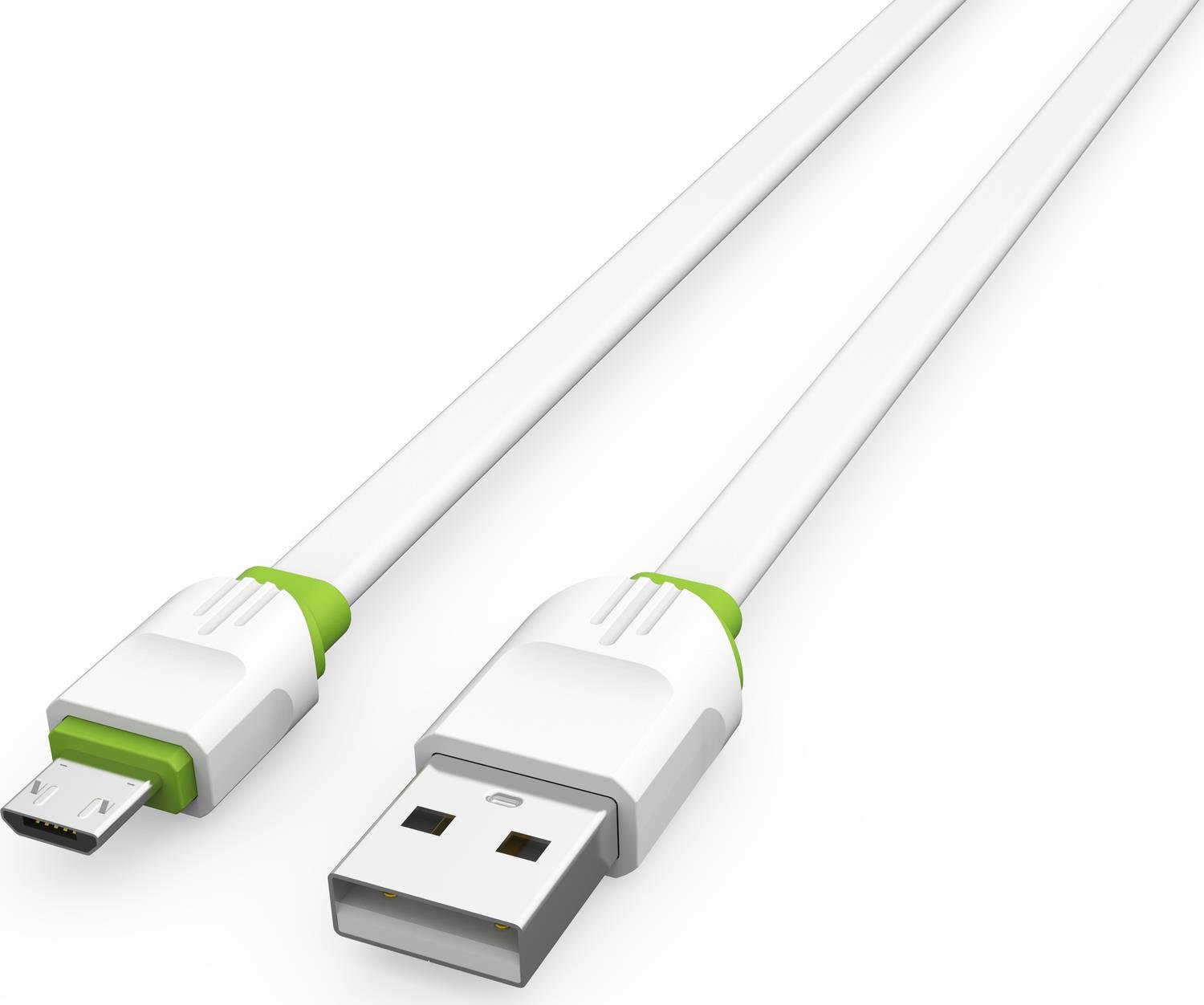 LDNIO CABLE LS35 MİCRO