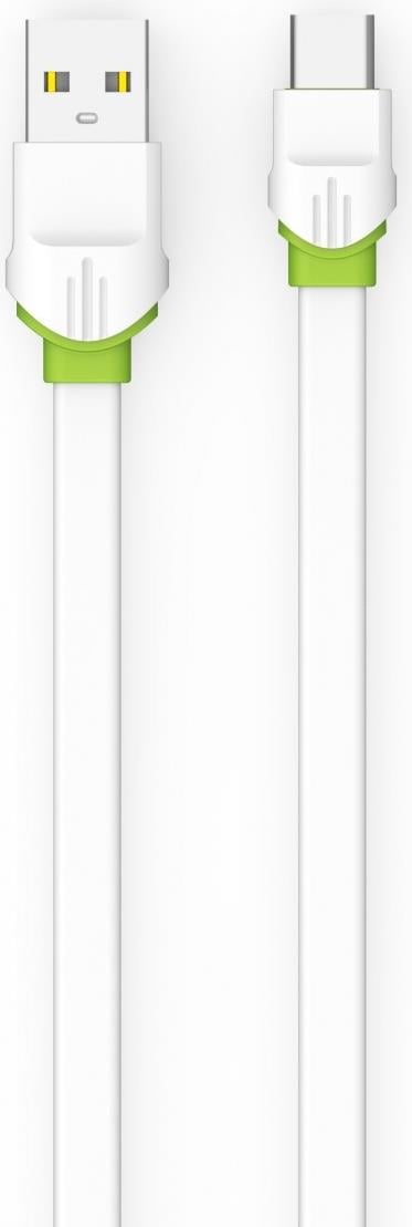 LDNIO CABLE LS35 TYPE C