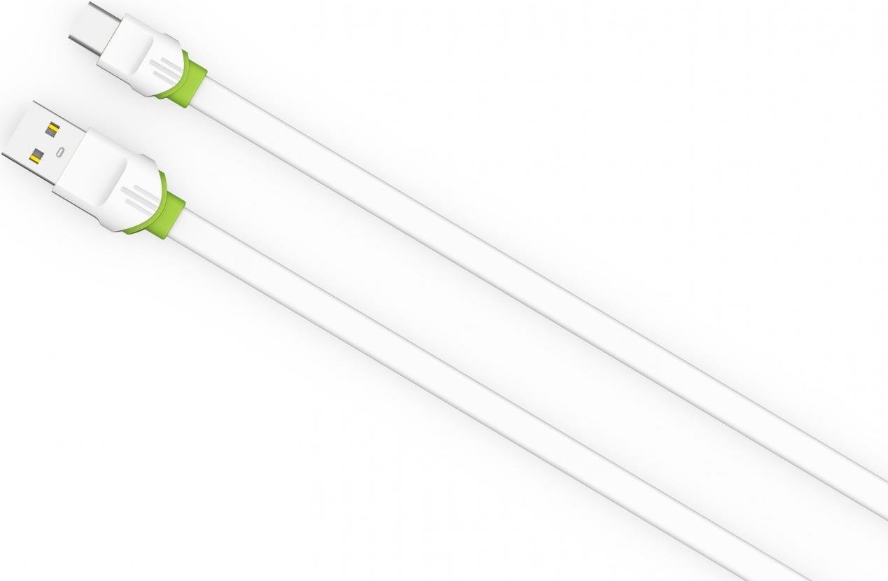LDNIO CABLE LS35 TYPE C