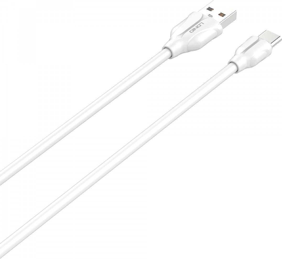 LDNIO CABLE LS361 MİCRO