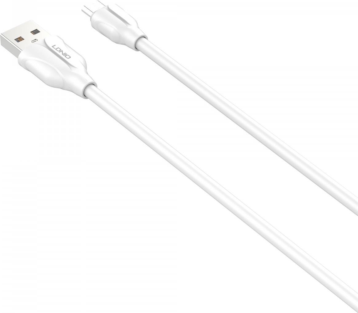 LDNIO CABLE LS361 MİCRO