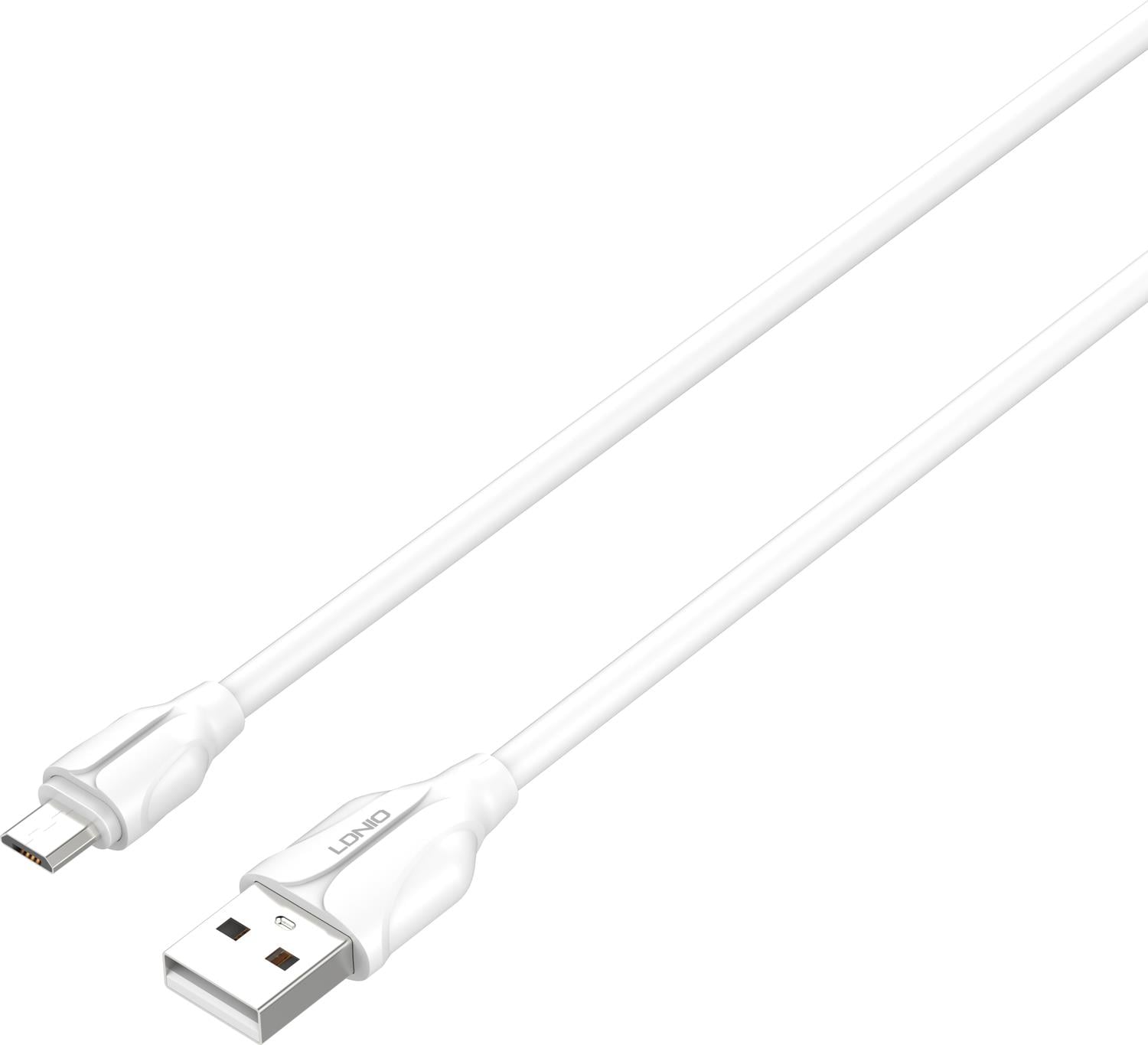 LDNIO CABLE LS362 MİCRO
