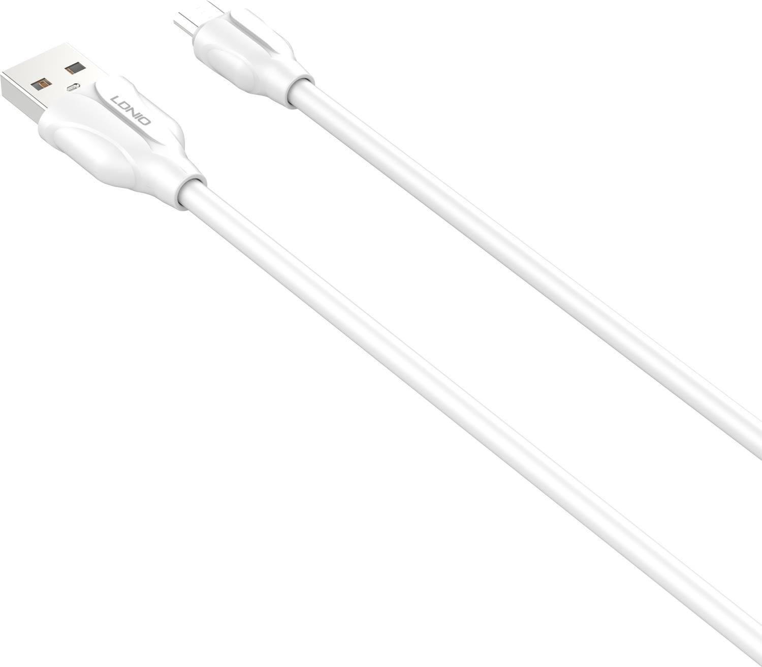 LDNIO CABLE LS362 MİCRO