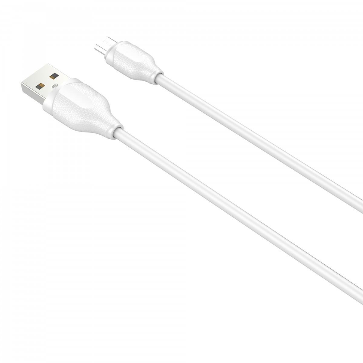 LDNIO CABLE LS371 MİCRO