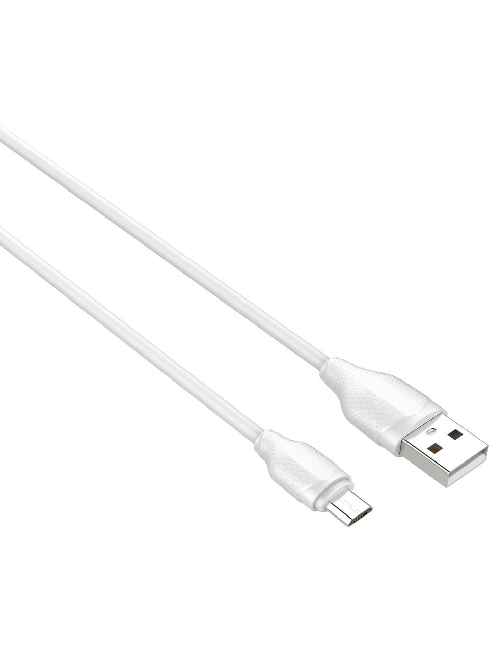 LDNIO CABLE LS372 MİCRO