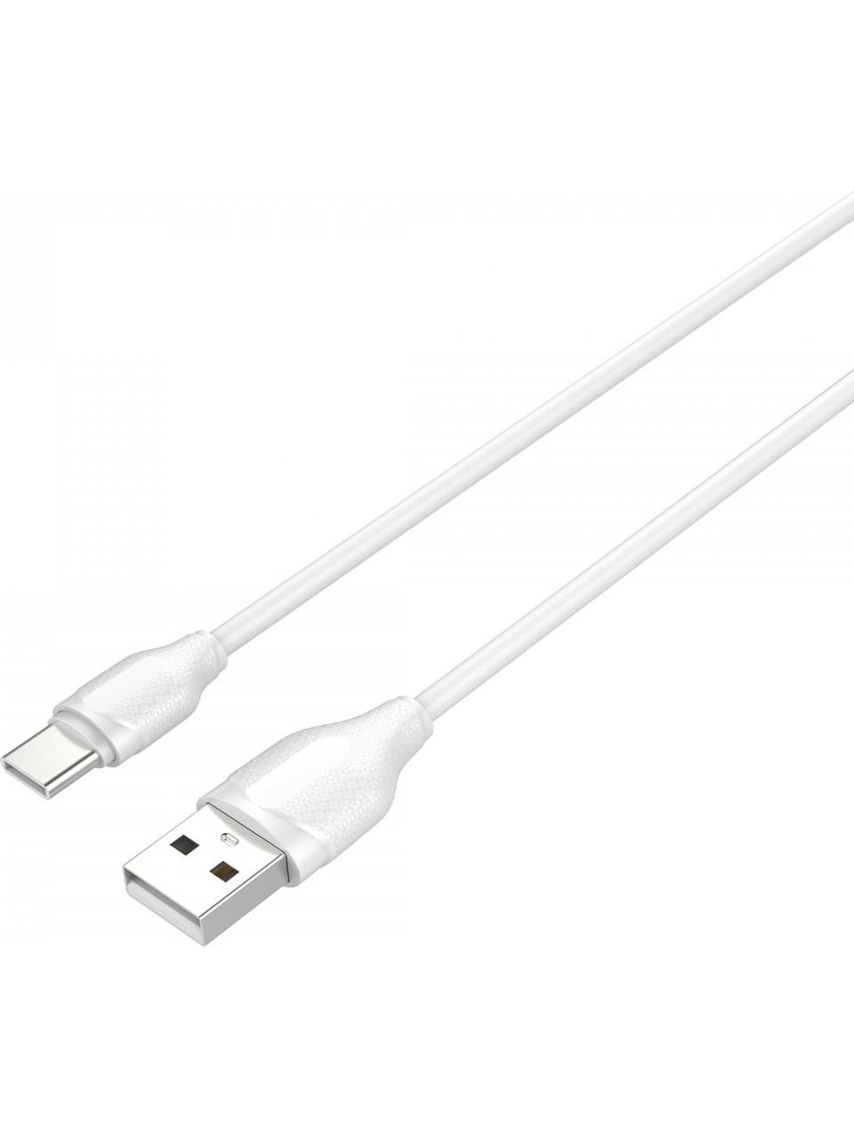 LDNIO CABLE LS372 TYPE C